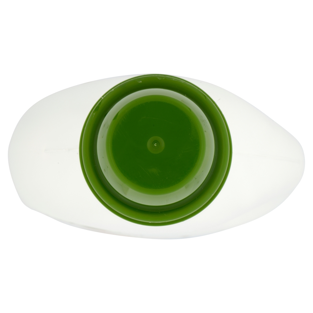 Detergente Lavatrice Green Oasis